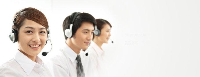 如何使用电销卡电销卡不被封号? 如何使用电销卡电销卡不被封号?