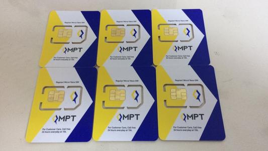 如何使用电销卡电销卡不被封号? 如何使用电销卡电销卡不被封号?