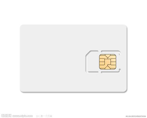 1596881473363694.jpg 下载 (1).jpg