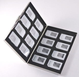 包月电销卡注意要点 包月电销卡注意要点