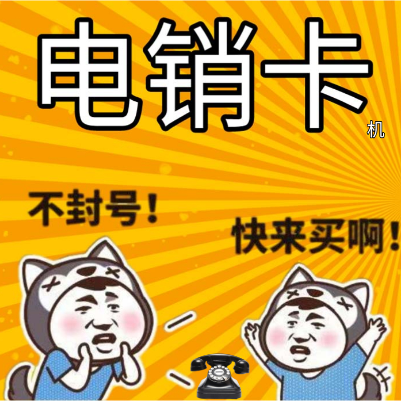 6698aaf3dda18ae41a2c95c5f7a7774.png